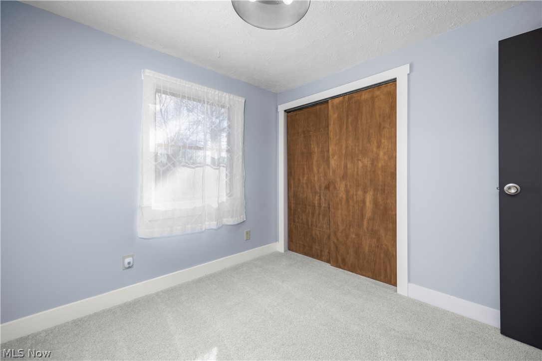 Eaton Homes Sub - Residential