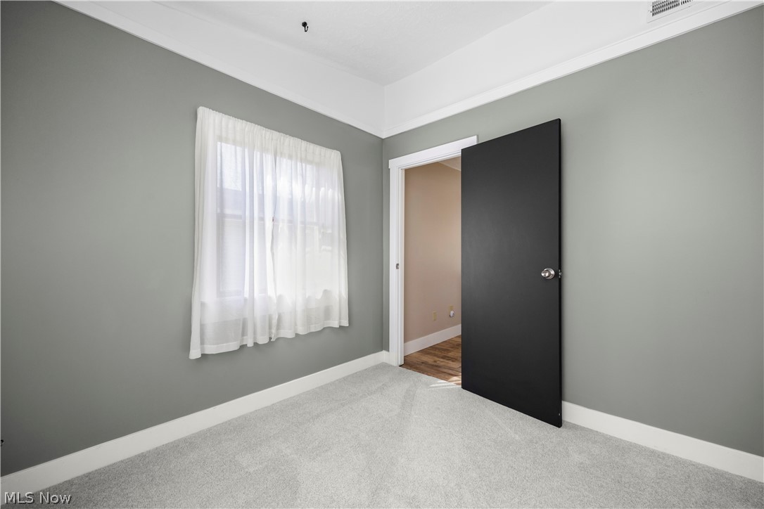 Eaton Homes Sub - Residential