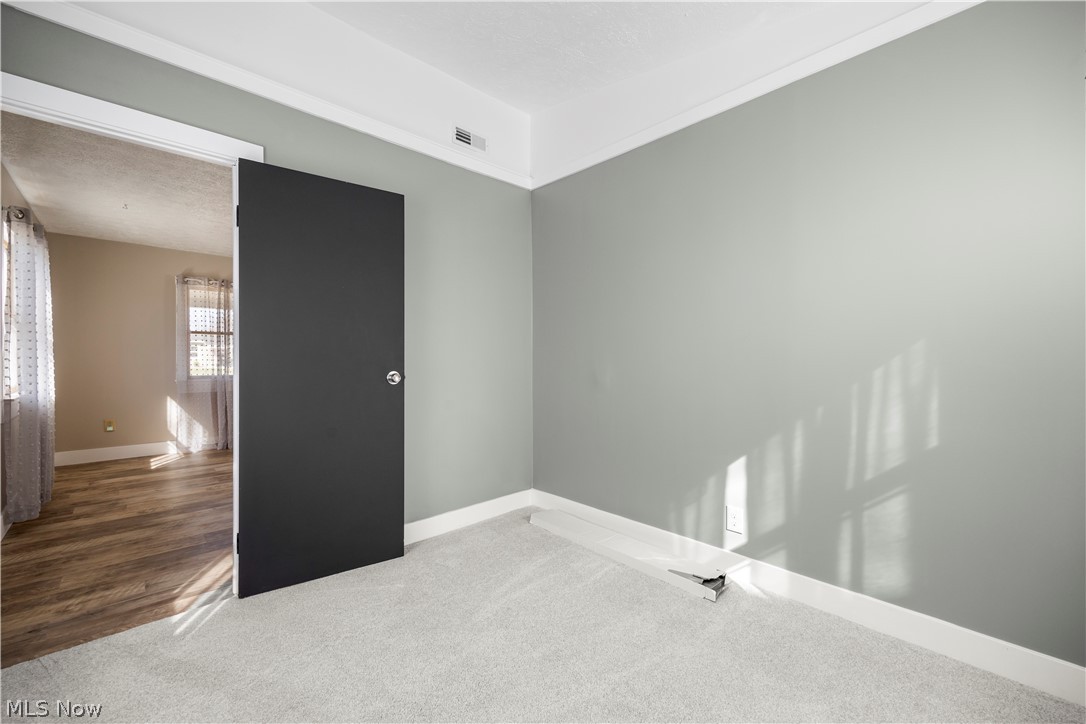 Eaton Homes Sub - Residential