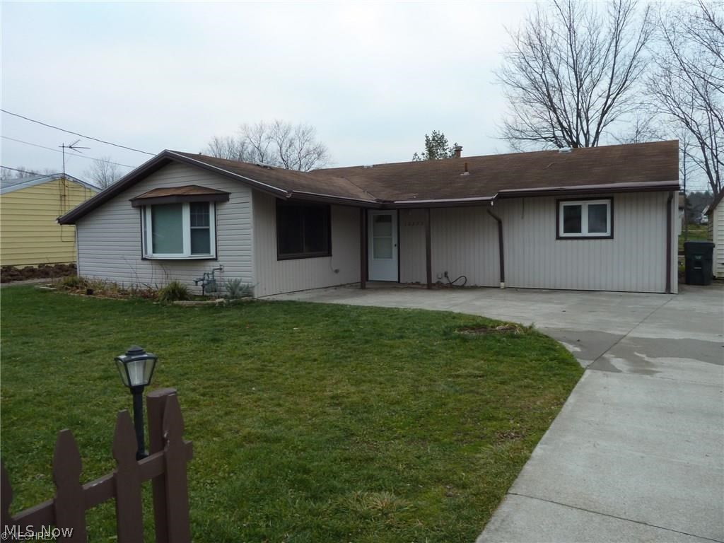 Boling Brook - Residential