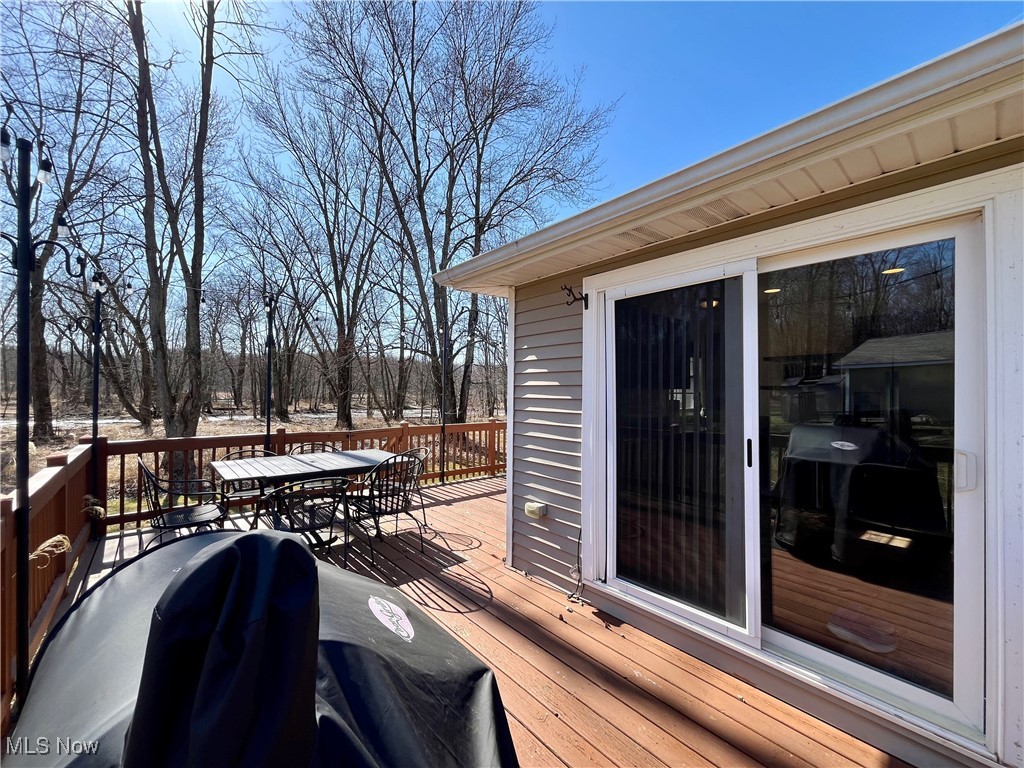 591 Twilight Trail, Chippewa Lake, Ohio image 21