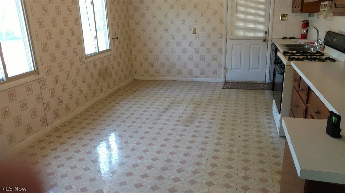 Community - Residential