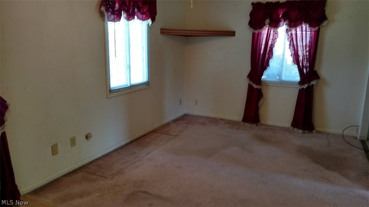 Community - Residential