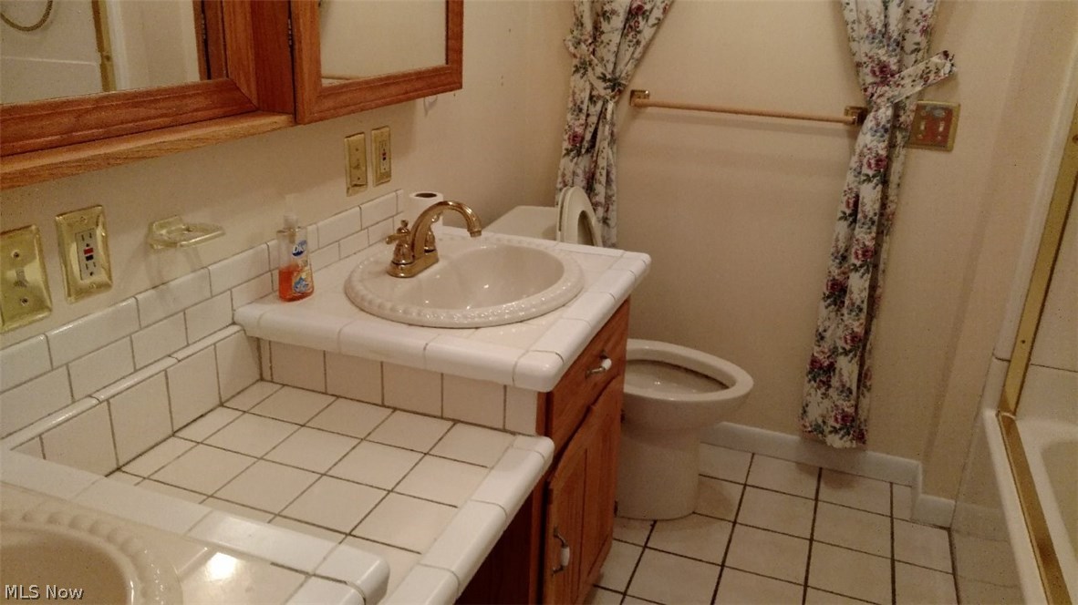 Community - Residential