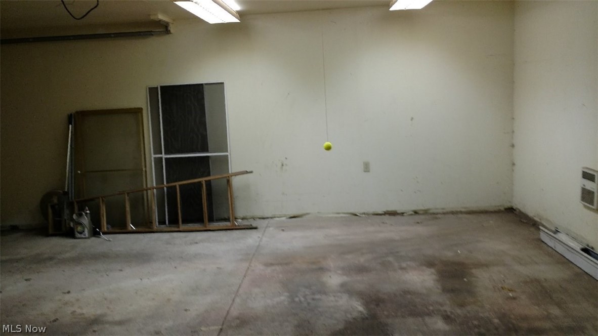 Community - Residential