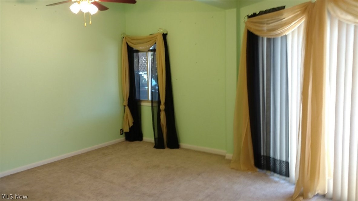 Community - Residential