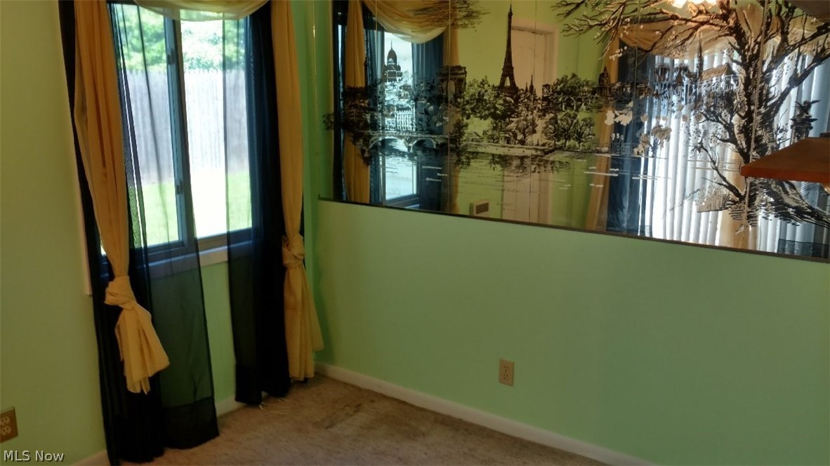 Community - Residential