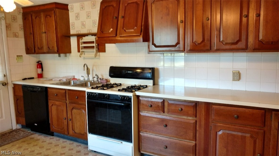 Community - Residential