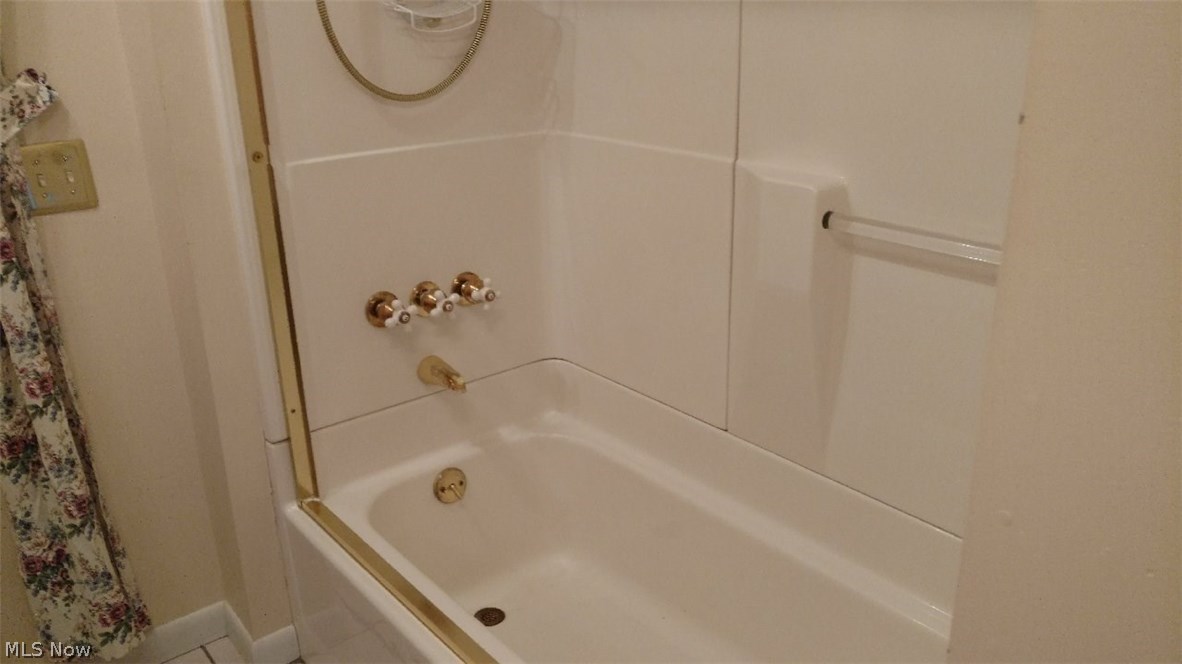 Community - Residential