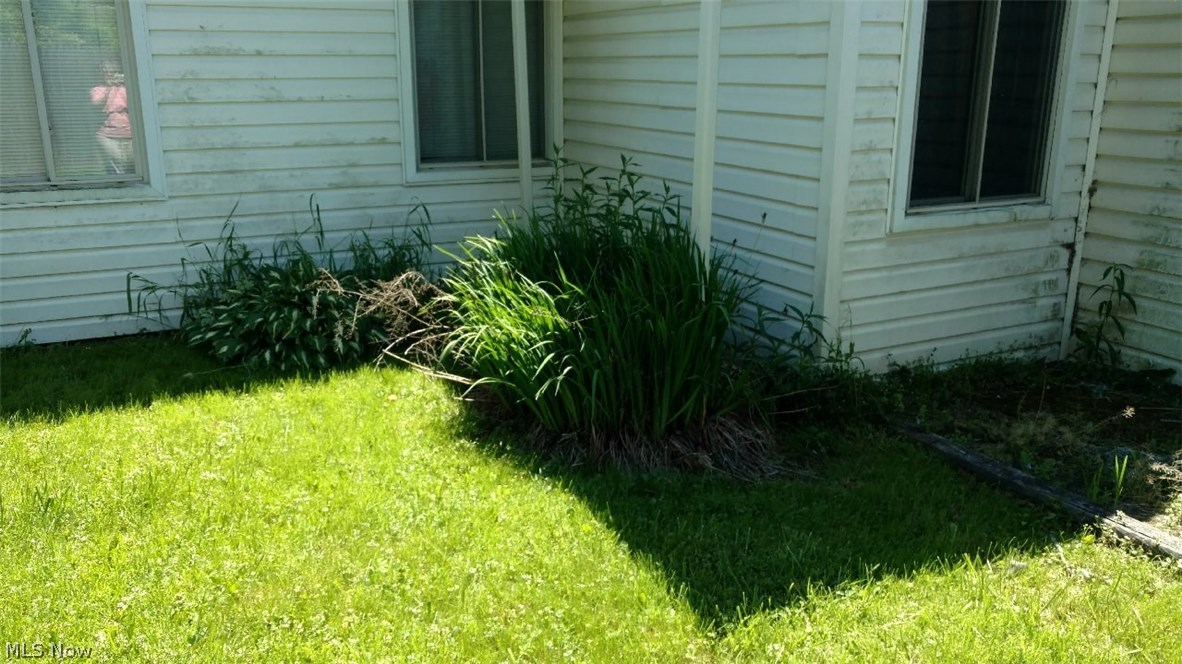 Community - Residential