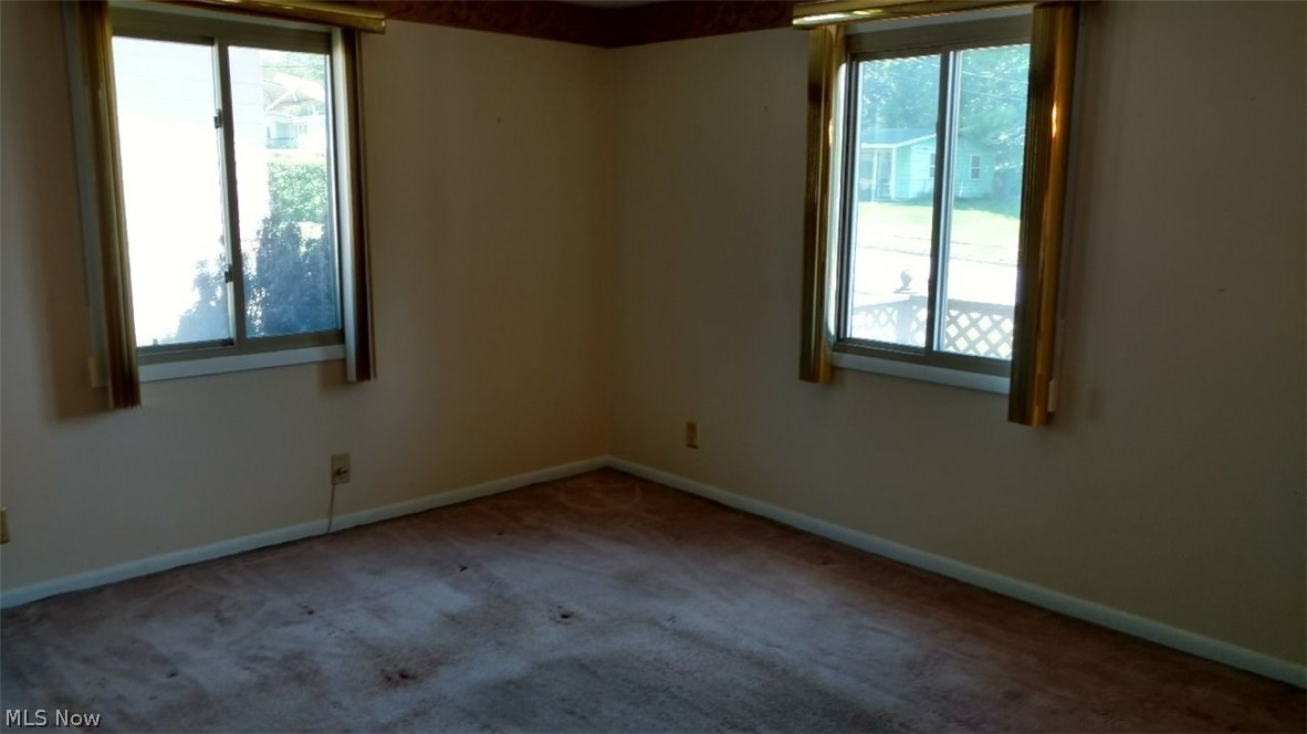 Community - Residential