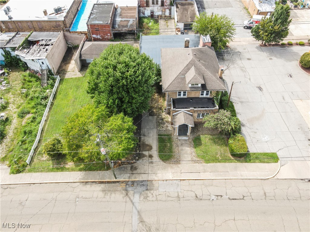 211 N 3rd St Street, Toronto, Ohio image 26