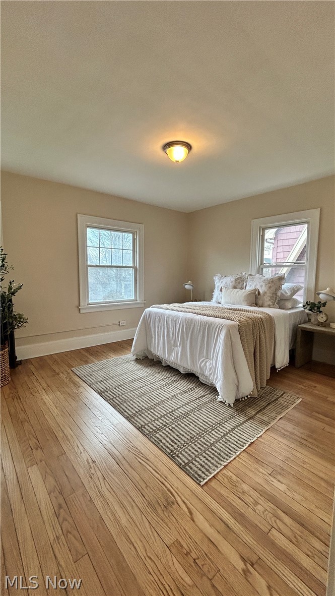 Van Deboe Hagar Cos Hlnds Su - Residential