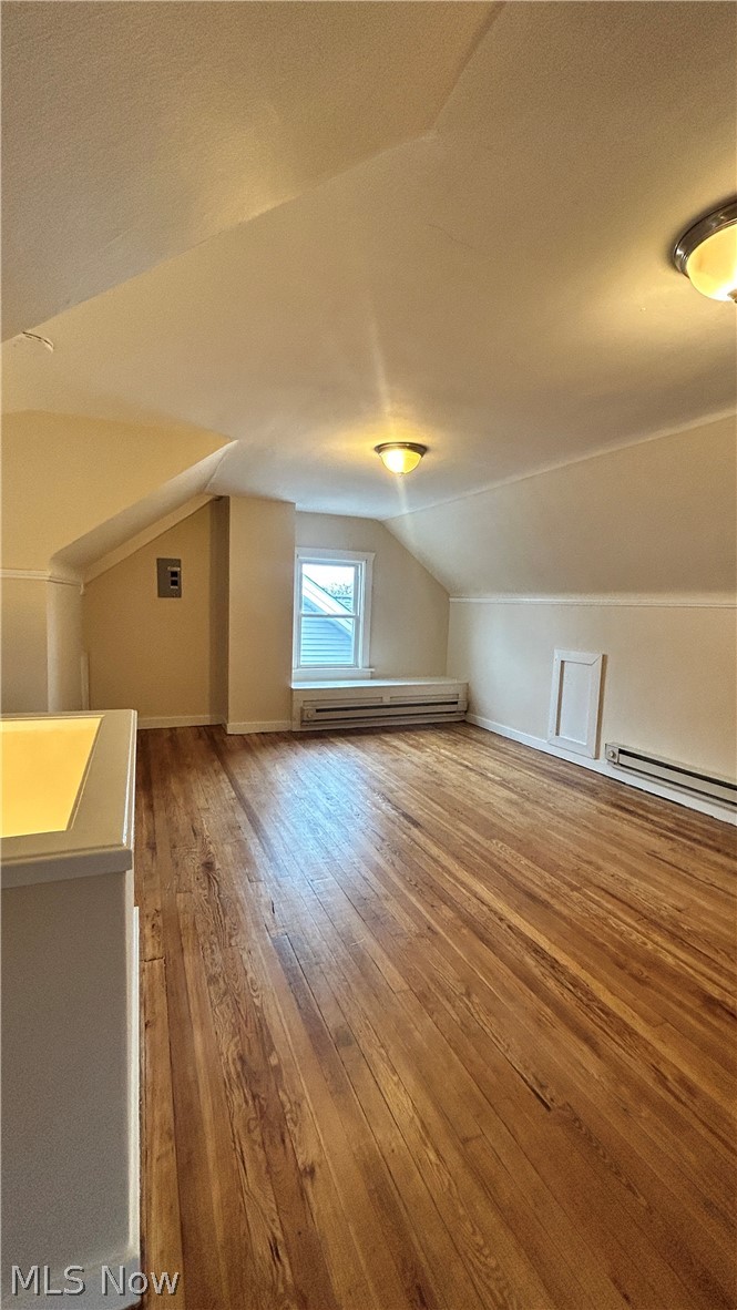 Van Deboe Hagar Cos Hlnds Su - Residential