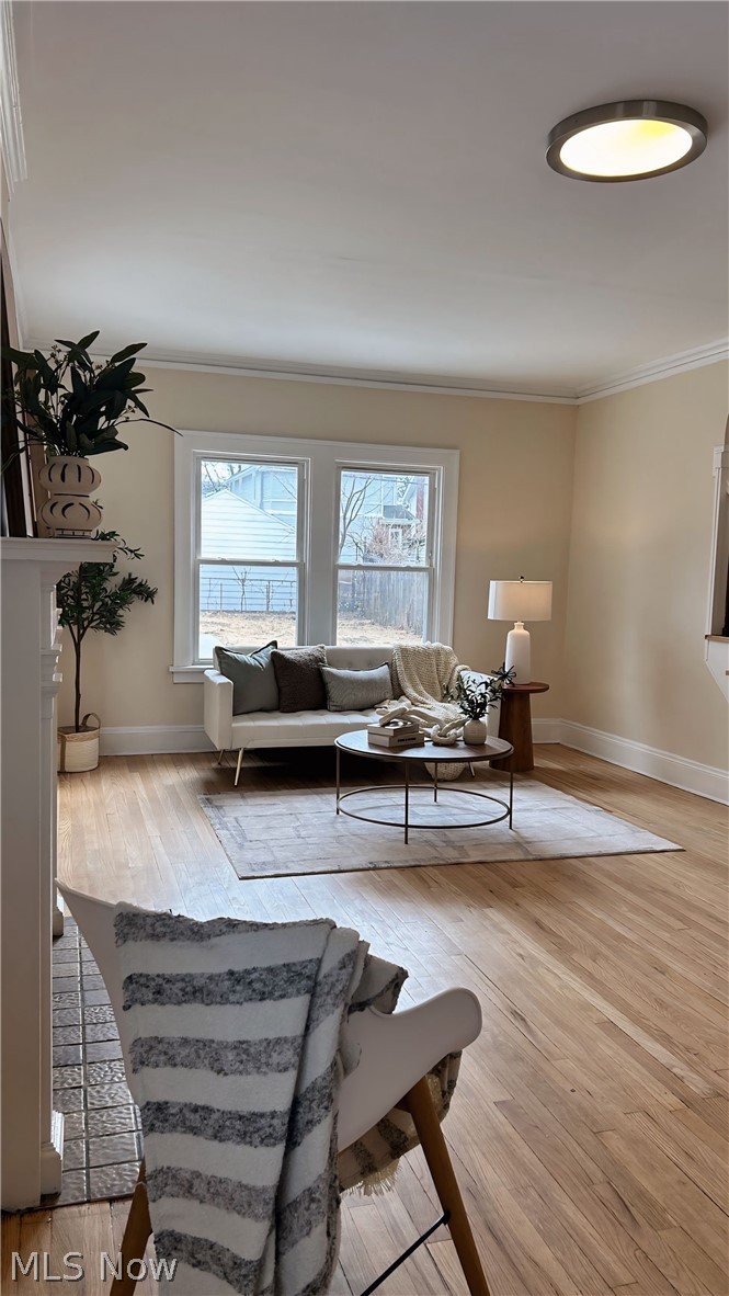 Van Deboe Hagar Cos Hlnds Su - Residential