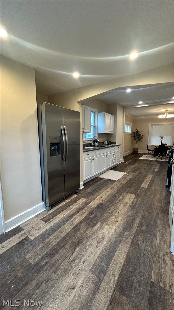 Van Deboe Hagar Cos Hlnds Su - Residential