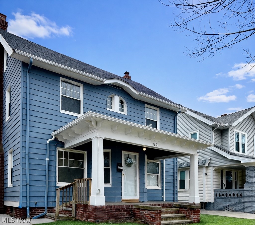 Van Deboe Hagar Cos Hlnds Su - Residential