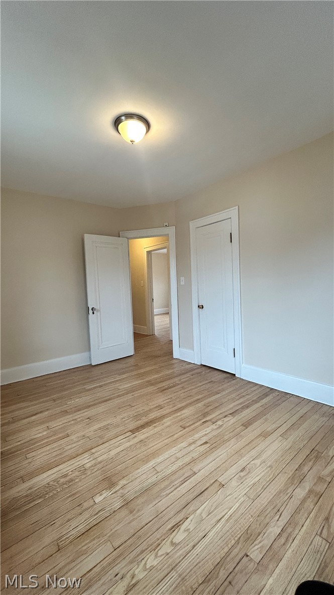 Van Deboe Hagar Cos Hlnds Su - Residential