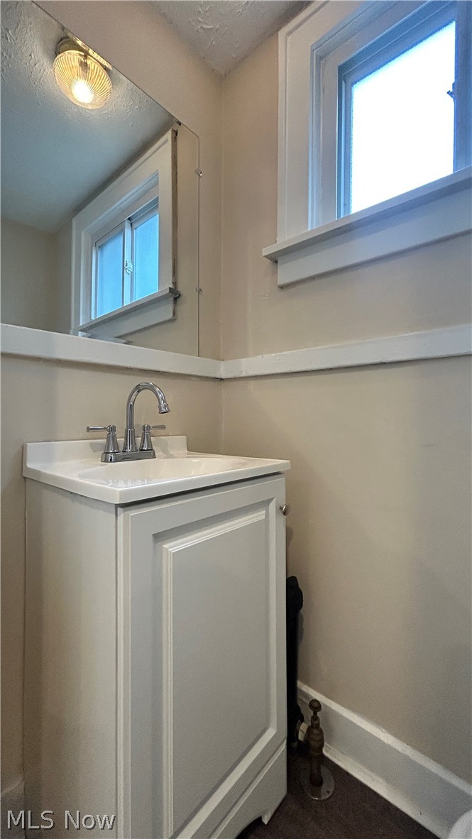 Van Deboe Hagar Cos Hlnds Su - Residential