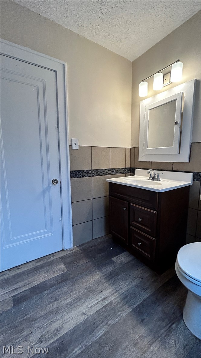 Van Deboe Hagar Cos Hlnds Su - Residential