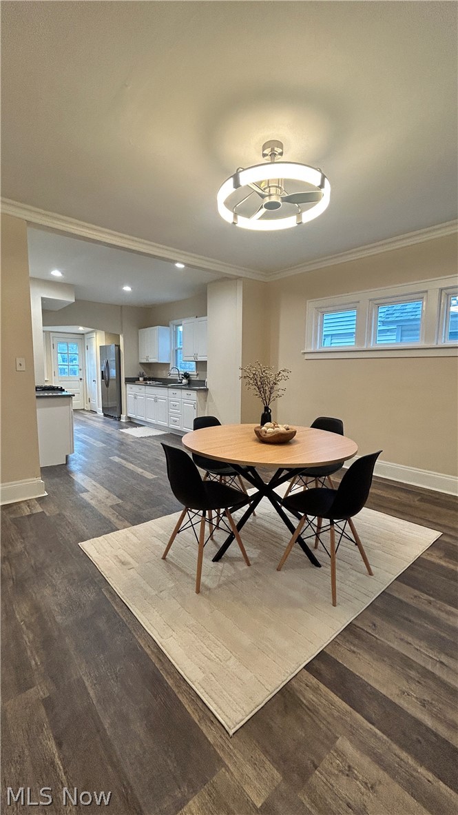 Van Deboe Hagar Cos Hlnds Su - Residential