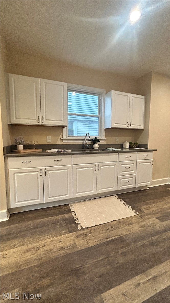 Van Deboe Hagar Cos Hlnds Su - Residential