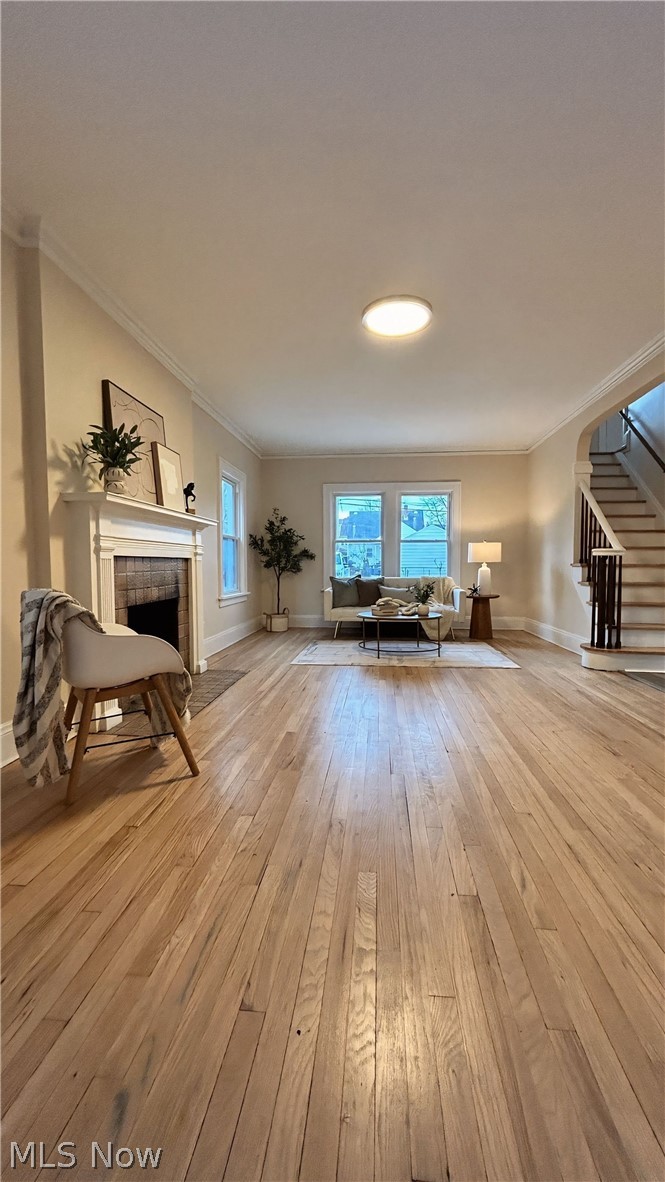 Van Deboe Hagar Cos Hlnds Su - Residential