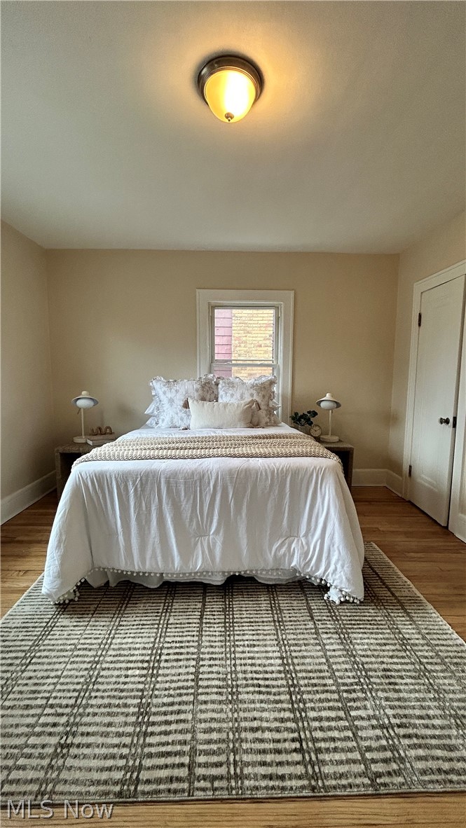 Van Deboe Hagar Cos Hlnds Su - Residential