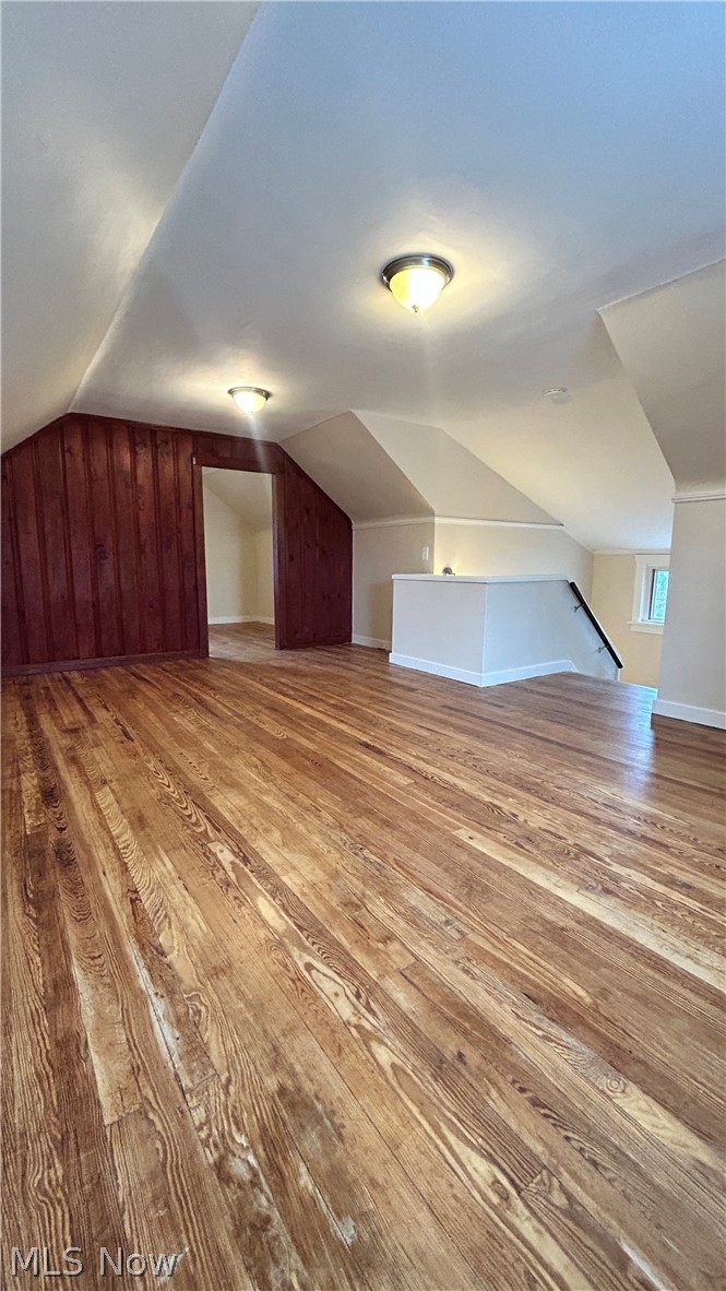 Van Deboe Hagar Cos Hlnds Su - Residential