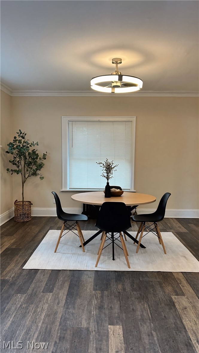 Van Deboe Hagar Cos Hlnds Su - Residential