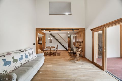 Tiny photo for 4324 Deerwalk Highway, Waverly, WV 26184 (MLS # 5203463)