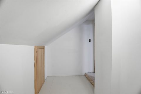 Tiny photo for 4324 Deerwalk Highway, Waverly, WV 26184 (MLS # 5203463)