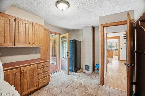 Tiny photo for 4324 Deerwalk Highway, Waverly, WV 26184 (MLS # 5203463)