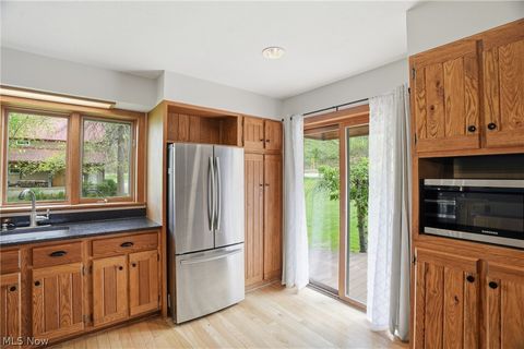 Tiny photo for 4324 Deerwalk Highway, Waverly, WV 26184 (MLS # 5203463)