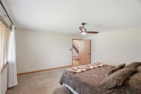 Tiny photo for 4324 Deerwalk Highway, Waverly, WV 26184 (MLS # 5203463)