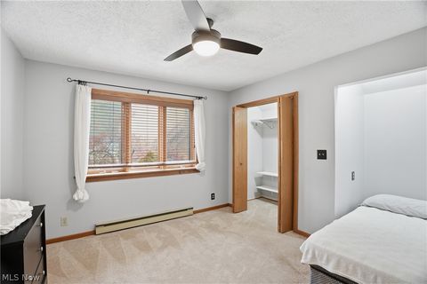 Tiny photo for 4324 Deerwalk Highway, Waverly, WV 26184 (MLS # 5203463)