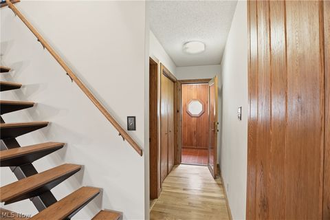 Tiny photo for 4324 Deerwalk Highway, Waverly, WV 26184 (MLS # 5203463)