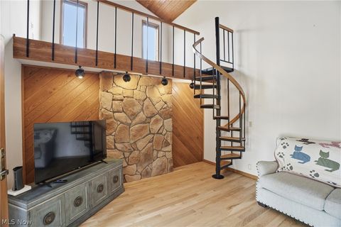 Tiny photo for 4324 Deerwalk Highway, Waverly, WV 26184 (MLS # 5203463)