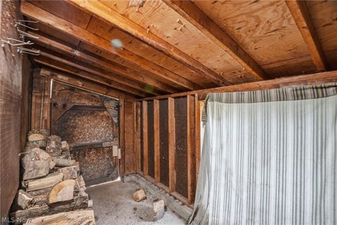 Tiny photo for 4324 Deerwalk Highway, Waverly, WV 26184 (MLS # 5203463)