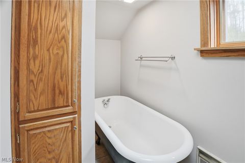 Tiny photo for 4324 Deerwalk Highway, Waverly, WV 26184 (MLS # 5203463)