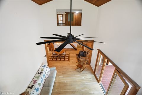 Tiny photo for 4324 Deerwalk Highway, Waverly, WV 26184 (MLS # 5203463)