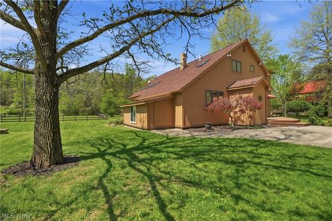 Tiny photo for 4324 Deerwalk Highway, Waverly, WV 26184 (MLS # 5203463)