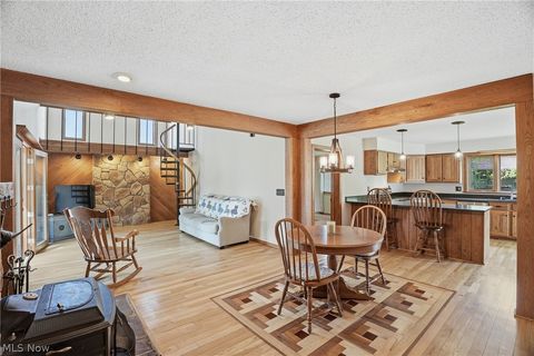 Tiny photo for 4324 Deerwalk Highway, Waverly, WV 26184 (MLS # 5203463)