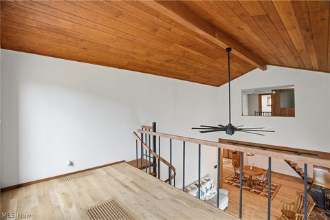 Tiny photo for 4324 Deerwalk Highway, Waverly, WV 26184 (MLS # 5203463)