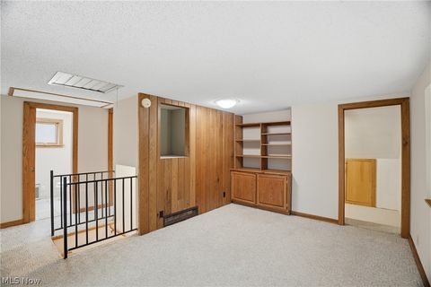 Tiny photo for 4324 Deerwalk Highway, Waverly, WV 26184 (MLS # 5203463)