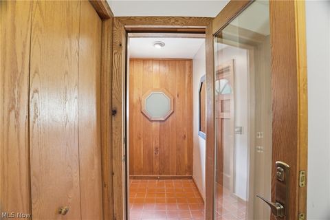 Tiny photo for 4324 Deerwalk Highway, Waverly, WV 26184 (MLS # 5203463)