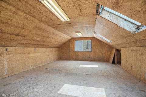 Tiny photo for 4324 Deerwalk Highway, Waverly, WV 26184 (MLS # 5203463)