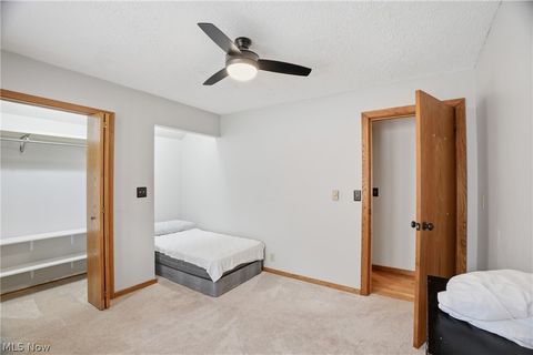 Tiny photo for 4324 Deerwalk Highway, Waverly, WV 26184 (MLS # 5203463)