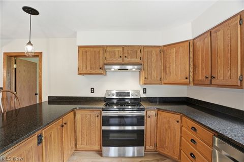 Tiny photo for 4324 Deerwalk Highway, Waverly, WV 26184 (MLS # 5203463)