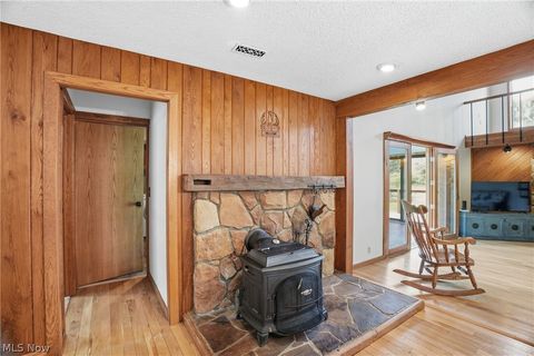 Tiny photo for 4324 Deerwalk Highway, Waverly, WV 26184 (MLS # 5203463)